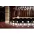 Panele winylowe Multicontract Adore Monarch SP AR-063-MAPLE